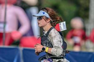 BIB: 
                            <button type="button" onclick="openModal(26590682)" class="btn btn-primary btn-sm float-right btn-popup" data-toggle="modal" data-target=".modal-high-quality">
                        <i class="fas fa-shopping-cart"></i> Add to Cart
                    </button>
                                            <button type="button" onclick="isThisMe(26590682, true)" class="btn btn-success btn-sm float-right btn-popup btn-isme hidden" data-toggle="tooltip" data-placement="bottom" title="นี่คือรูปของคุณใช่ไหม คลิกที่นี่เพื่อเอาเข้าอัลบั้ม">
                        <i class="fas fa-plus"></i> Add to album
                    </button>
                    <button type="button" onclick="isThisMe(26590682, false)" class="btn btn-warning btn-sm float-right btn-popup btn-isnotme hidden">
                        <i class="fas fa-ban"></i> Remove from album
                    </button>